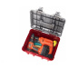 Keter Box na nářadí Keter Power Tool Box KT-63604062