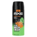 AXE Jungle Fresh 150 ml