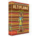 dlp Games Altiplano: The Traveler