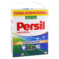 Persil univerzálny prášok na pranie 4,95 kg / 90 praní