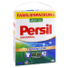 Persil univerzálny prášok na pranie 4,95 kg / 90 praní