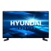 32" Hyundai HLM 32T311 SMART