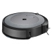 iRobot Roomba Combo i5+ Neutral - Robotický vysavač s mopem