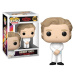 Funko POP! #1458 TV: Stranger Things S4 - Henry 001