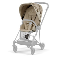 CYBEX Mios 3.0 Seat Pack Simply Flowers Collection mid beige