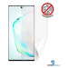 Screenshield Anti-Bacteria SAMSUNG Galaxy Note 10 na displej