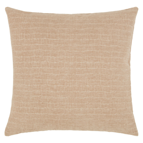 Potah Na Polštář Pia, 48/48cm, Šedobílá Möbelix