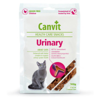 CANVIT Urinary Snacks 100 g