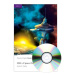 Pearson English Readers 5 2001: A Space Odyssey + MP3 Audio CD Pearson