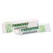 MSD Animal Health - remover - 3 x 50 g