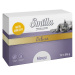 Smilla Deluxe Mousse 48 x 85 g - 20 % sleva - s kuřecím