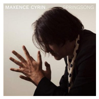 Cyrin Maxence: Springsong