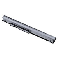 T6 power HP 340 G1, 350 G1 serie, 2600mAh, 38Wh, 4cell