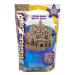 Kinetic sand plážový písek 1,36 kg