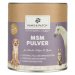 PAWS & PATCH MSM Powder MSM prášek - 400 g