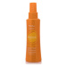 FANOLA Wonder Nourishing Extra Care Glossing Spray 150 ml