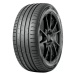 NOKIAN TYRES 235/40 R 19 96Y POWERPROOF_1 TL XL ZR