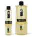 Sara Beauty Spa přírodní rostlinný masážní olej - Ananas Objem: 250 ml