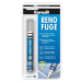 Ceresit reno fuge 7ml