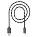 SNAKEBYTE USB-C nabíjecí kabel pro PS5 (3 m)