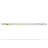 Light Impressions Deko-Light flexibilní LED pásek 2835-78-48V-4000K-15m-Silikon 48V DC 21,00 W 4