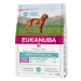 Euk Puppy Sensitive Digestion 2,3kg