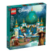 Lego® disney 43181 raya a palác srdce