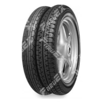 Continental 4/80R18 64H K 112 TL