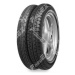 Continental 4/80R18 64H K 112 TL