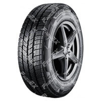 Continental 205/60R16 100/98T VANCONTACTWINTER 3PMSF