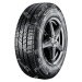 Continental 205/60R16 100/98T VANCONTACTWINTER 3PMSF