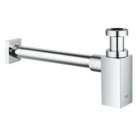 Sifon pro umyvadlo Grohe 40564000