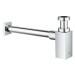 Sifon pro umyvadlo Grohe 40564000