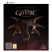 Gothic Remake Collector's Edition (PS5)