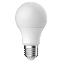 NORDLUX LED žárovka A60 E27 1055lm bílá 5171013721