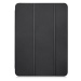 AlzaGuard Protective Flip Cover pro Apple iPad (2022) a Apple Pencil