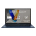 ASUS Vivobook 17 X1704VA-AU567W Quiet Blue