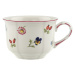 Snídaňový šálek, kolekce Petite Fleur - Villeroy & Boch