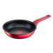 Tefal Daily Chef Red G2730572 26 cm - Tefal
