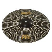 Meinl Classics Custom Dark Crash 17”