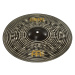 Meinl Classics Custom Dark Crash 17”