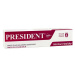 President Profi Gel Plus 30 ml