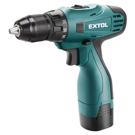 Extol Industrial 8791151 Extol Premium