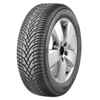 BFGoodrich 195/60R15 88T G-FORCE WINTER 2