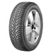 BFGoodrich 195/60R15 88T G-FORCE WINTER 2