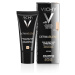 Vichy Dermablend Fluidní korekční make-up 15 světlá 30 ml