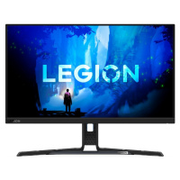 Lenovo Gaming Legion Y25-30 - LED monitor 24,5