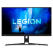 Lenovo Gaming Legion Y25-30 - LED monitor 24,5" - 66F0GACBEU