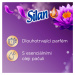 Silan Aviváž Dreamy Lotus 1364 ml 62 dávek