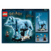 LEGO® Harry Potter™ 76414 Expecto Patronum